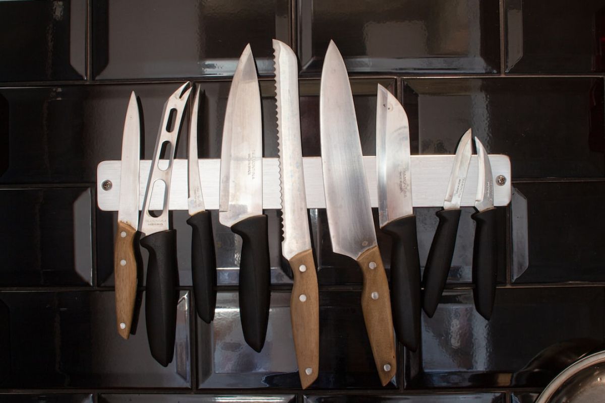 Guide ultime pour choisir ses couteaux de cuisine