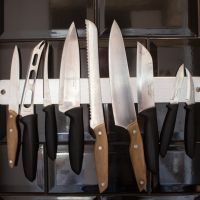 Guide ultime pour choisir ses couteaux de cuisine