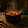 Pourquoi la cuisine nous fait tant vibrer
