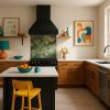 Idées déco cuisine pour un style unique