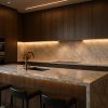 Marques de cuisine de luxe à connaître