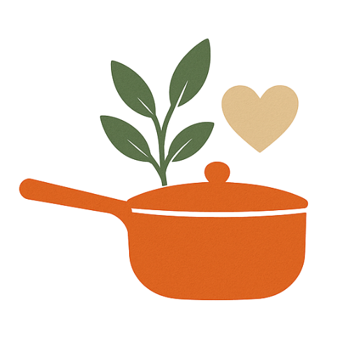 logo cuisine-airlines.com